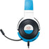 Adult Swim Adventure Time Finn Mertens Razer Kraken X Skin